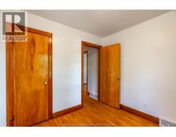 483 St. Clair STREET - 32