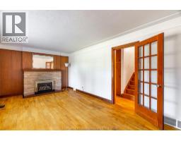 483 St. Clair STREET - 33