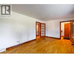 483 St. Clair STREET - 35