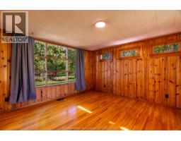 483 St. Clair STREET - 36