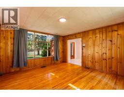483 St. Clair STREET - 37