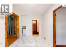 483 St. Clair STREET - 39