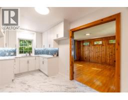 483 St. Clair STREET - 40