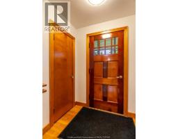 483 St. Clair STREET - 41