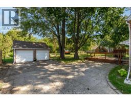 483 St. Clair STREET - 5