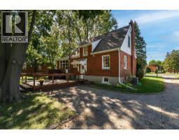483 St. Clair STREET - 6
