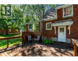 483 St. Clair STREET - 7