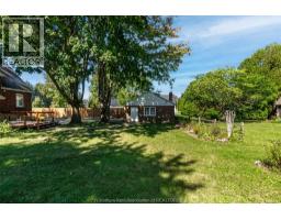 483 St. Clair STREET - 8