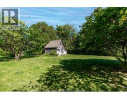483 St. Clair STREET - 9