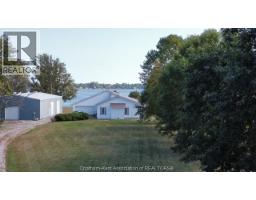 11544 RONDEAU DRIVE - 10