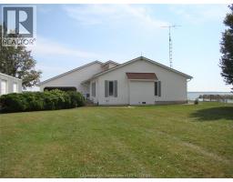 11544 RONDEAU DRIVE - 11