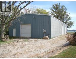 11544 RONDEAU DRIVE - 12