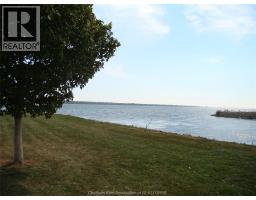 11544 RONDEAU DRIVE - 13