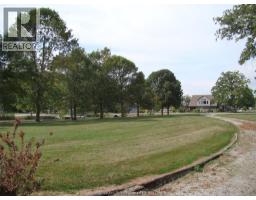 11544 RONDEAU DRIVE - 14