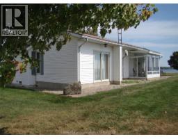 11544 RONDEAU DRIVE - 15