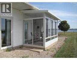 11544 RONDEAU DRIVE - 16