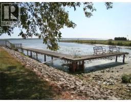11544 RONDEAU DRIVE - 17
