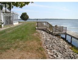 11544 RONDEAU DRIVE - 18