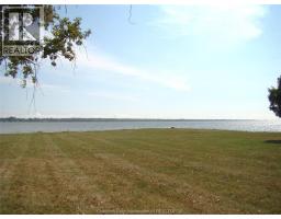 11544 RONDEAU DRIVE - 19