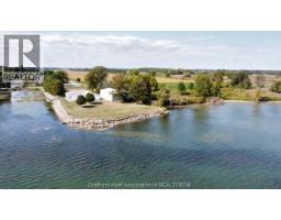 11544 RONDEAU DRIVE - 2
