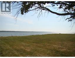 11544 RONDEAU DRIVE - 20