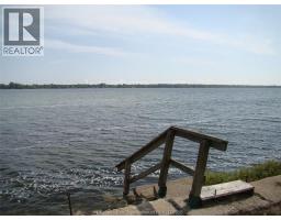 11544 RONDEAU DRIVE - 21