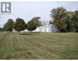 11544 RONDEAU DRIVE - 22