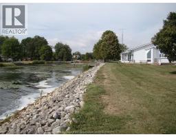 11544 RONDEAU DRIVE - 23
