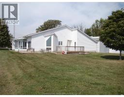 11544 RONDEAU DRIVE - 24