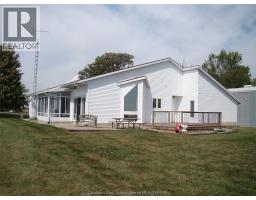 11544 RONDEAU DRIVE - 25