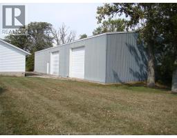 11544 RONDEAU DRIVE - 26