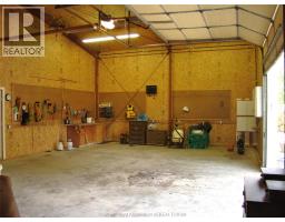 11544 RONDEAU DRIVE - 27