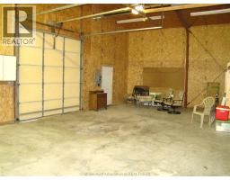 11544 RONDEAU DRIVE - 28