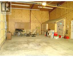 11544 RONDEAU DRIVE - 29