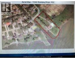 11544 RONDEAU DRIVE - 3
