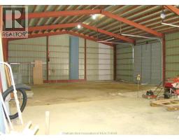 11544 RONDEAU DRIVE - 30