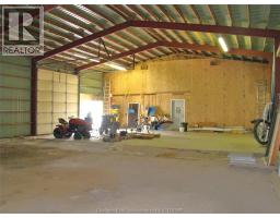11544 RONDEAU DRIVE - 31