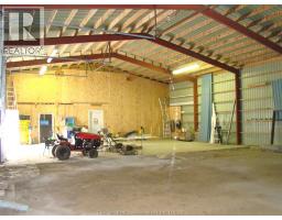 11544 RONDEAU DRIVE - 32