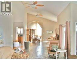 11544 RONDEAU DRIVE - 33