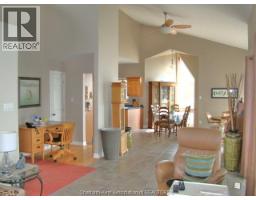 11544 RONDEAU DRIVE - 34