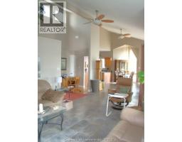 11544 RONDEAU DRIVE - 35
