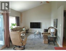 11544 RONDEAU DRIVE - 36