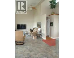 11544 RONDEAU DRIVE - 37