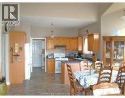 11544 RONDEAU DRIVE - 38
