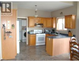11544 RONDEAU DRIVE - 39