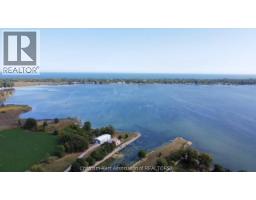 11544 RONDEAU DRIVE - 4