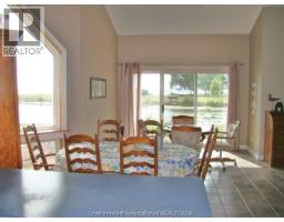 11544 RONDEAU DRIVE - 40