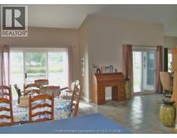 11544 RONDEAU DRIVE - 41