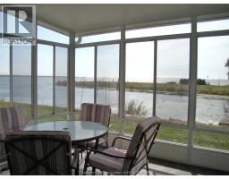 11544 RONDEAU DRIVE - 42
