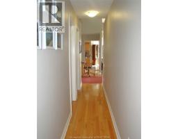 11544 RONDEAU DRIVE - 43